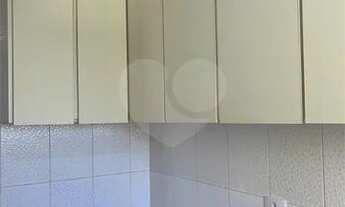 Imagem 6: São Paulo - Apartamento Padrão - VILA MADALENA