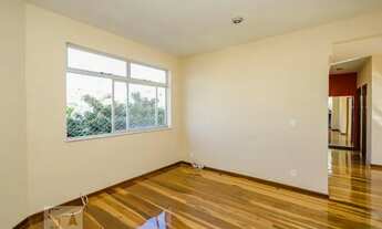 Imagem: Apartamento para Aluguel - Jardim América