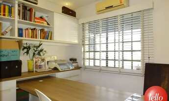 Imagem 5: São Paulo - Casa Comercial - Pinheiros