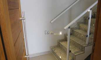 Imagem 4: Sobrado à venda, 160 m² por R$ 850.000,00 - Jardim Regina - São Paulo/SP