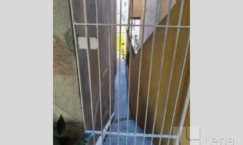 Imagem 4: Sobrado a venda - Campestre, Santo Andre