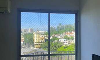 Imagem: MUITO BARATO!!! APTO 03 QTOS-PECHINCHA