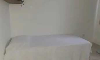 Imagem 6: Apartamento 2/4 mobiliado no caji