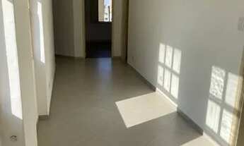 Imagem: Apartamento para aluguel com 45 metros quadrados