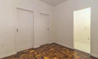 Imagem: Apartamento em Floresta