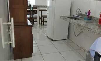 Imagem 5: Apartamento para locação no bairro Santa Maria - Sete Lagoas - MG