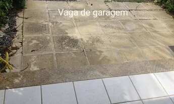 Imagem 4: Lindo Village 3/4 sendo duas suítes em cond. em Stella Maris