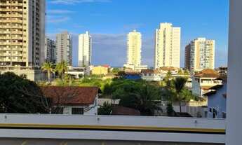 Imagem 7: Apartamento em Praia de Itaparica - Vila Velha