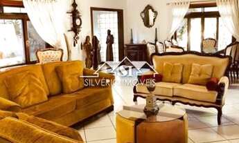 Imagem 6: Casa- Petrópolis, Itaipava