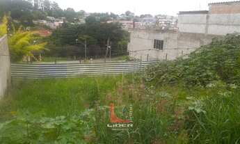 Imagem: Terreno plano Hipica Jaguari Bragança Paulista