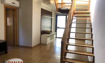 Imagem 2: PORTO ALEGRE - Apartamento Padrão - Jardim Lindoia