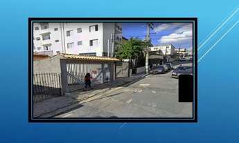 Imagem 2: Excelente Apartamento 71 Metros, 03 dormitórios, Sacada, - Próximo ao Metrô Parada Inglesa