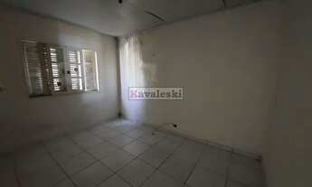 Imagem 2: Sobrado para venda no bairro Vila Moraes - Saúde - São Paulo/SP