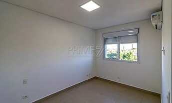 Imagem 6: PIRACICABA - Apartamento Padrão - Vila Independência