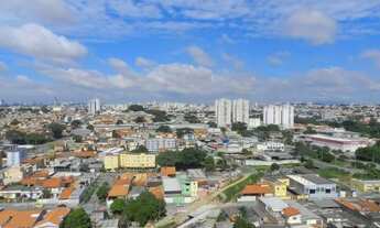 Imagem 7: Apartamento para locação com 3 dormitórios