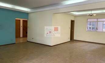 Imagem 7: Excelente Apartamento Á Venda Na Bela Vista