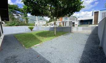 Imagem 4: CASA no DONA FRANCISCA (PIRABERABA) com 3 quartos para VENDA, 0 m²