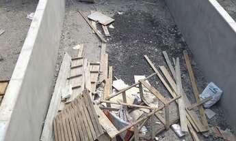 Imagem 3: Lançamento no Boa Vista