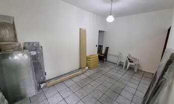 Imagem 6: Casa Vila Moraes São Paulo/SP