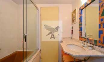 Imagem 7: Apartamento em São Paulo