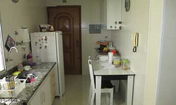 Imagem 4: APARTAMENTO RESIDENCIAL em SÃO PAULO - SP, VILA PRUDENTE