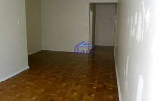 Imagem 4: VENDA /LOCAÇÃO - APARTAMENTO COM 03 DORM. - SANTO AMARO - SÃO PAULO/SP