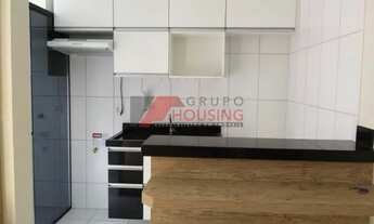 Imagem 3: APARTAMENTO RESIDENCIAL em CAMPINAS - SP, LOTEAMENTO PARQUE SÃO MARTINHO