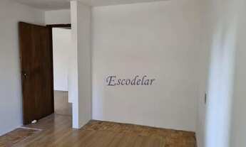 Imagem 2: Apartamento à venda, 102 m² por R$ 650.000,00 - Pompeia - São Paulo/SP