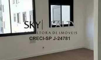 Imagem 3: SAO PAULO - Padrão - Jurubatuba