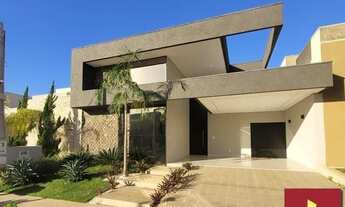 Imagem 2: Casa de condomínio para aluguel com 180 metros quadrados com 3 quartos