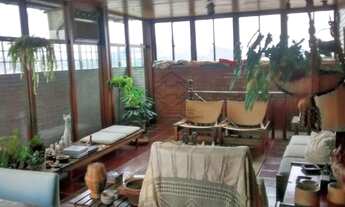 Imagem 5: Cobertura Duplex em Icaraí