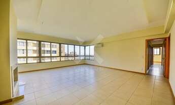 Imagem 2: PORTO ALEGRE - Padrão - Petropolis