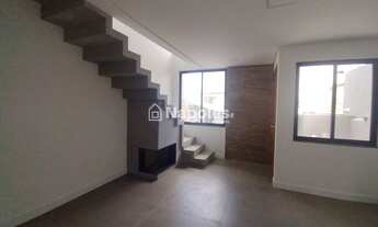 Imagem 6: Casa Alto Padrão Campeche