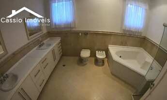 Imagem 5: Excelente Casa em Condominio para aluguel de temporada em Jardim Acapulco, Guarujá, São Pa