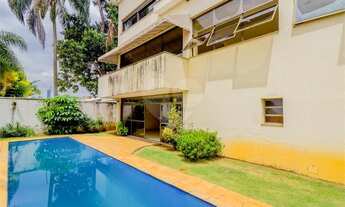 Imagem 2: Ótima residencia, aceita permuta