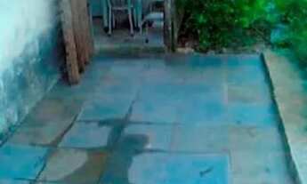 Imagem 5: Casa para Venda em Araruama, Jardim California, 1 dormitório, 1 banheiro, 5 vagas