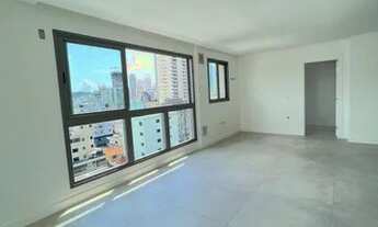 Imagem 3: Balneário Camboriú - Apartamento Padrão - Centro