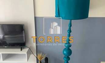 Imagem 3: Oportunidade de aluguel em frente para o mar na Praia do Tombo no Guarujá!