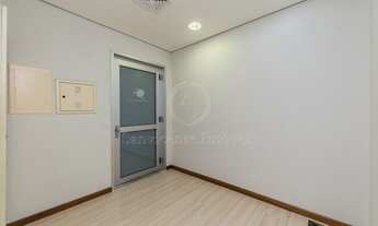 Imagem 5: PORTO ALEGRE - Conjunto Comercial/Sala - Chácara das Pedras