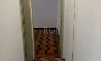 Imagem 2: Apartamento para Venda - 53m², 1 dormitório, Centro Histórico