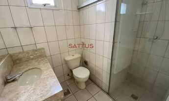 Imagem 6: Apartamento com 2 quartos, 70m², à venda em Belo Horizonte, Buritis