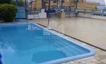 Imagem 2: Casa para venda com 329M² com 4 Quartos em Ponta Negra - Natal - RN