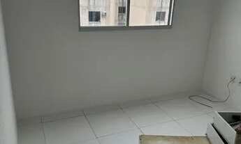 Imagem 6: Apartamento disponível para locação