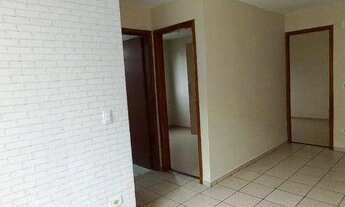 Imagem 2: Apartamento com 3 dormitórios para alugar, 62 m² por R$ 2.210,00/mês - Jabaquara - São Pau