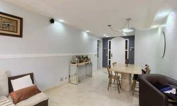 Imagem 2: APARTAMENTO RESIDENCIAL em São Paulo - SP, Indianópolis