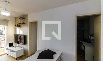 Imagem 6: Apartamento para Aluguel - Jardim Pirituba, 2 Quartos, 52 m2