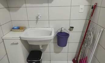 Imagem 5: Apartamento para aluguel e venda com 47 mts 1 quarto em Jatiúca - Maceió - Alagoas