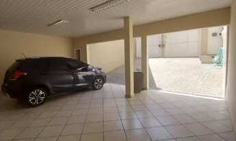 Imagem 4: Sobrado com 2 dormitórios para alugar, 150 m² por R$ 3.594,00/mês - Parque Maria Domitila