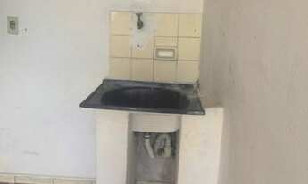 Imagem 3: 01 dorm, coz, banheiro e área / R$ 555,00 / Jardim Damasceno