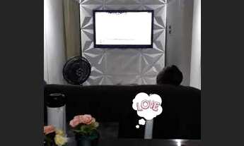 Imagem 6: Apartamento Apartamento com 2 dormitórios